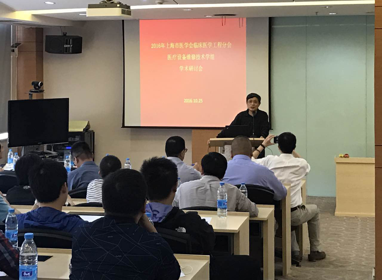 AG旗舰厅 (中国大陆) Apple Store