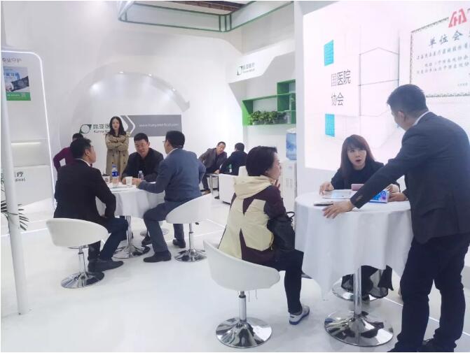 AG旗舰厅 (中国大陆) Apple Store