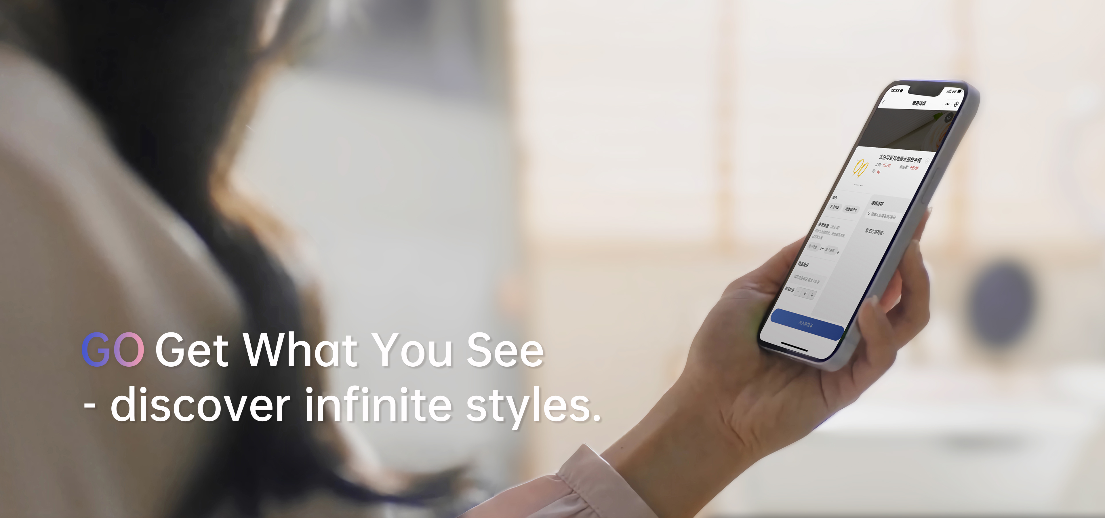 abpay爱博钱包官网 - 极致安全