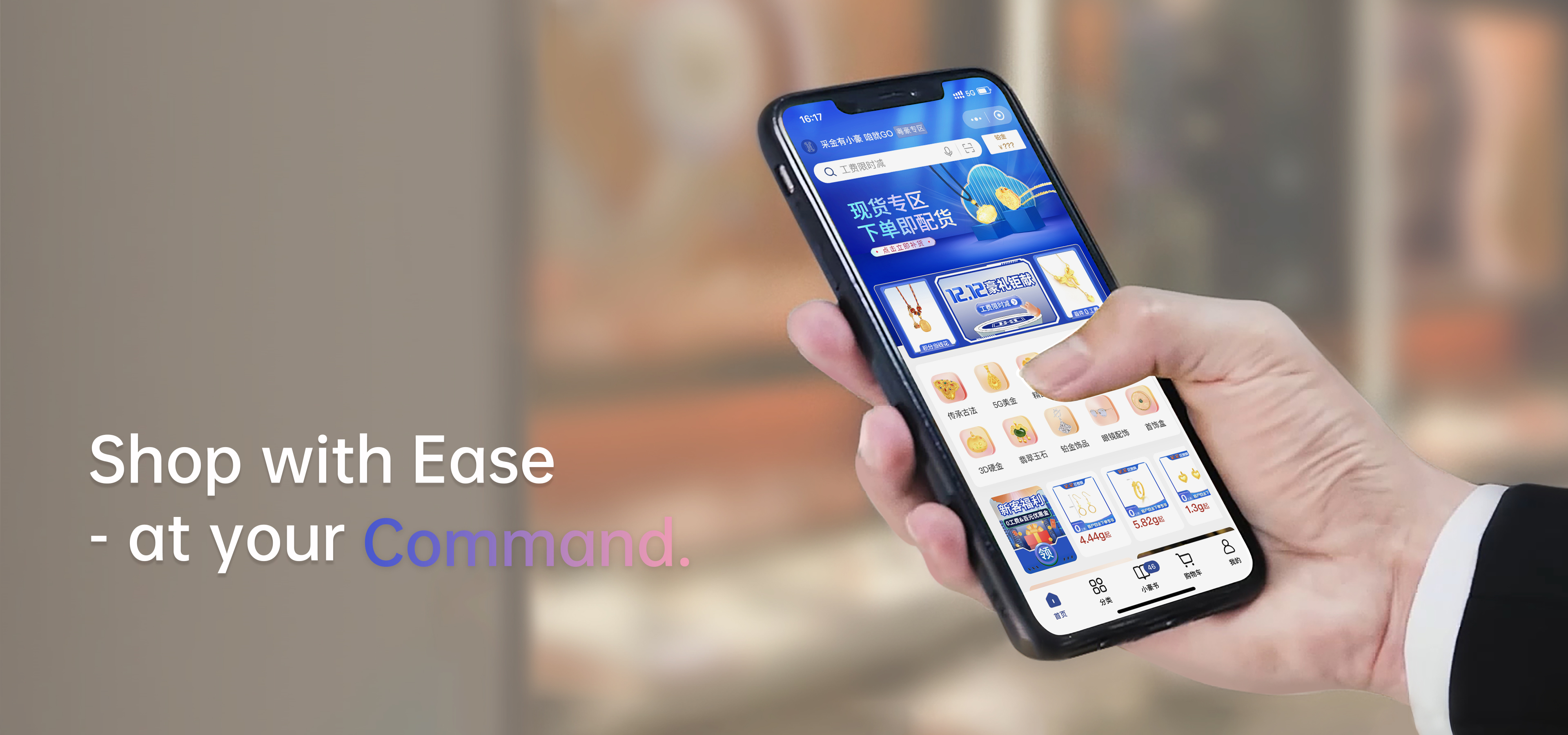 abpay爱博钱包官网 - 极致安全