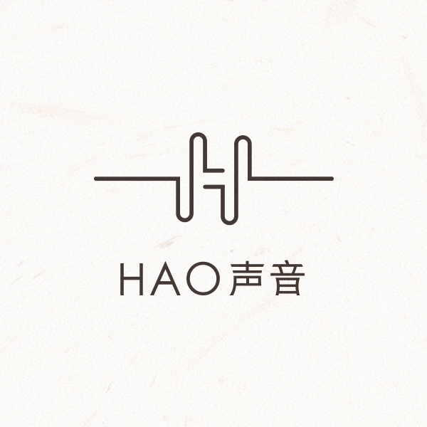 abpay爱博钱包官网 - 极致安全