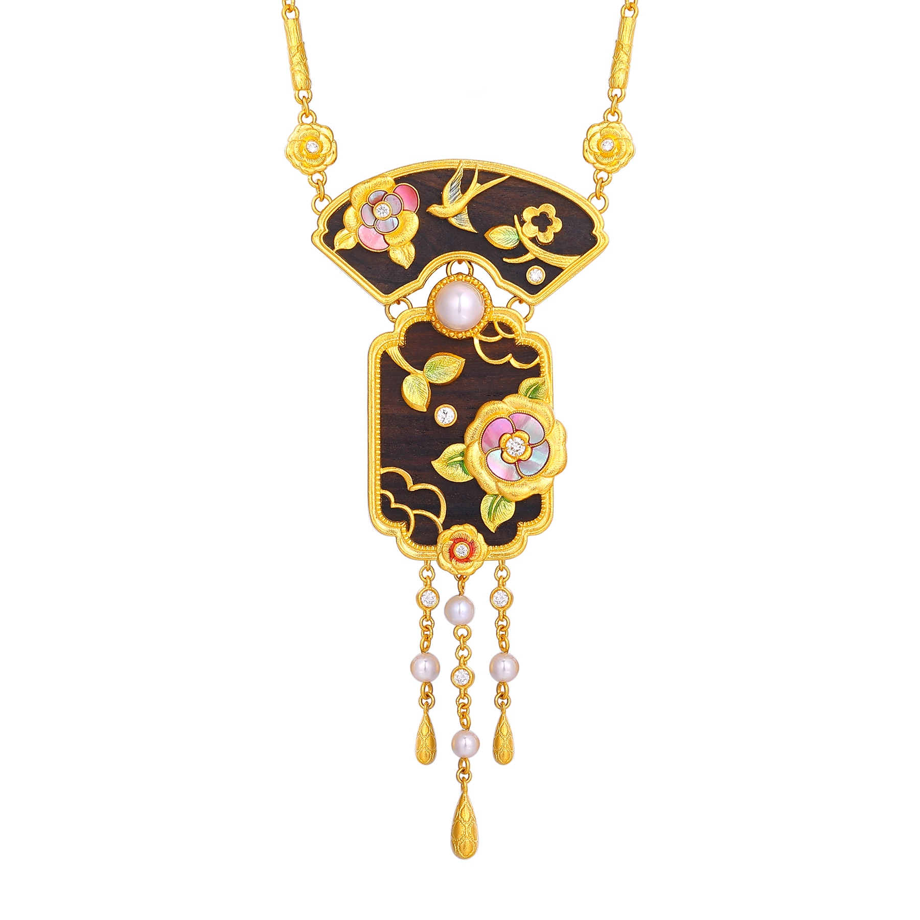 abpay爱博钱包官网 - 极致安全