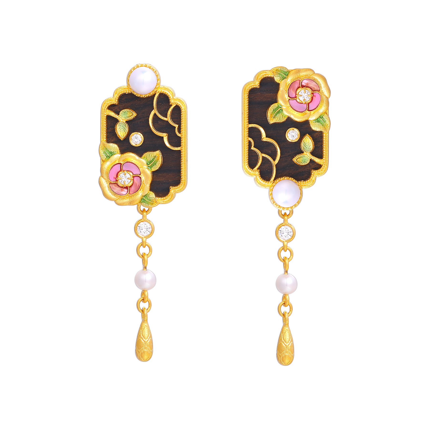 abpay爱博钱包官网 - 极致安全