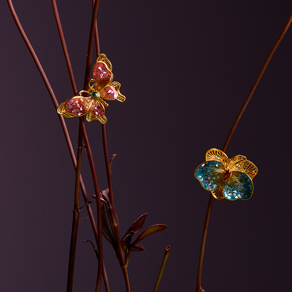 abpay爱博钱包官网 - 极致安全