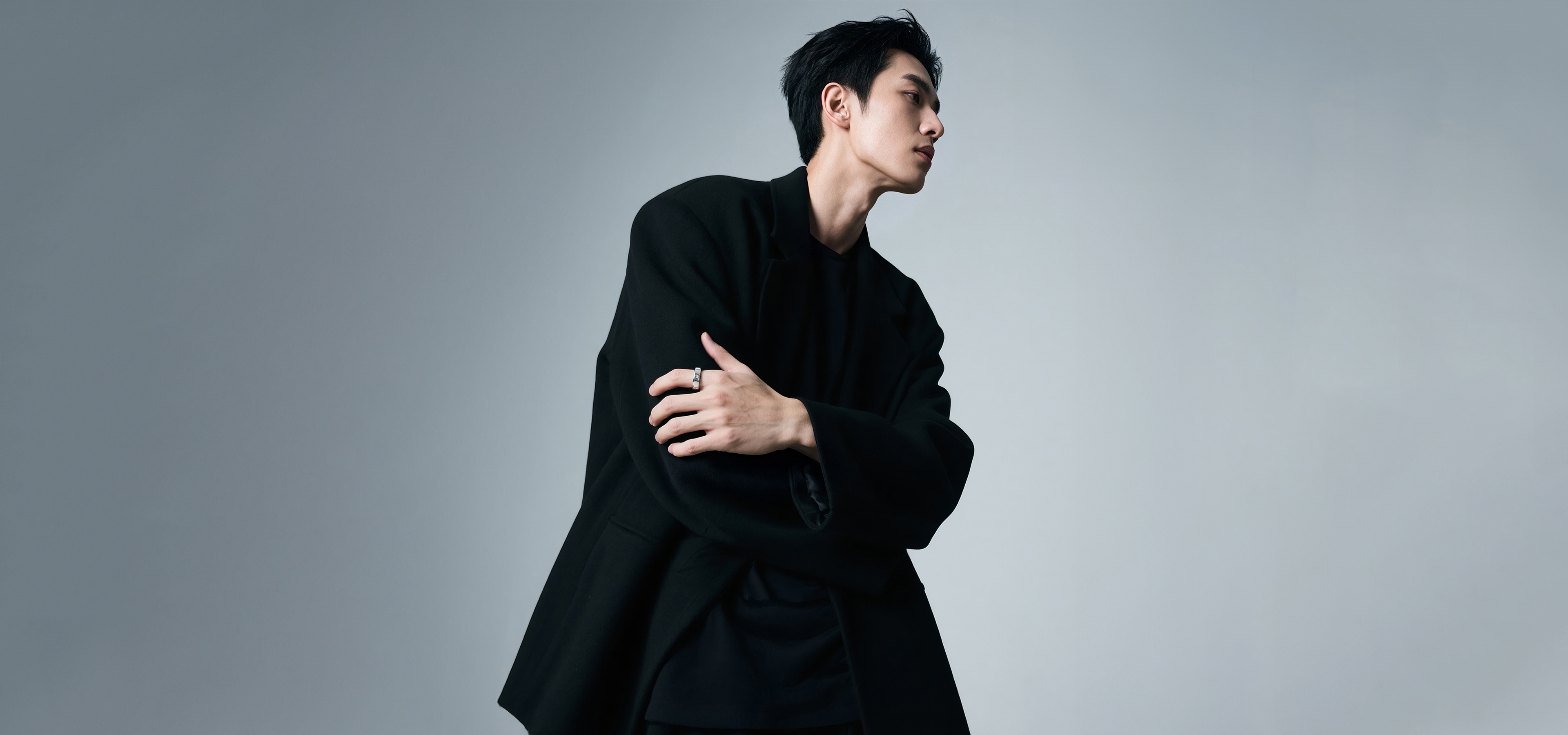 abpay爱博钱包官网 - 极致安全