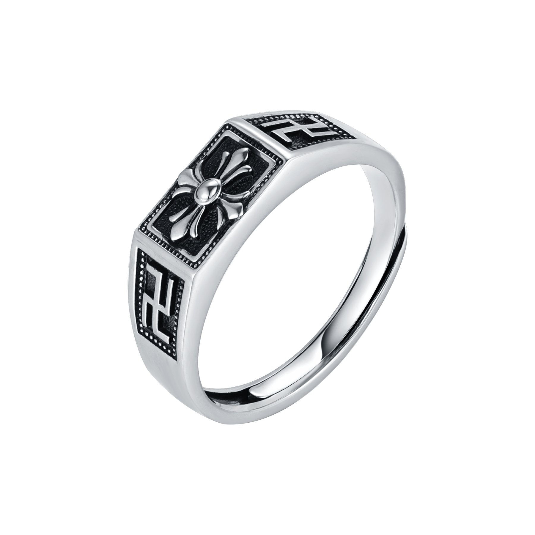 abpay爱博钱包官网 - 极致安全