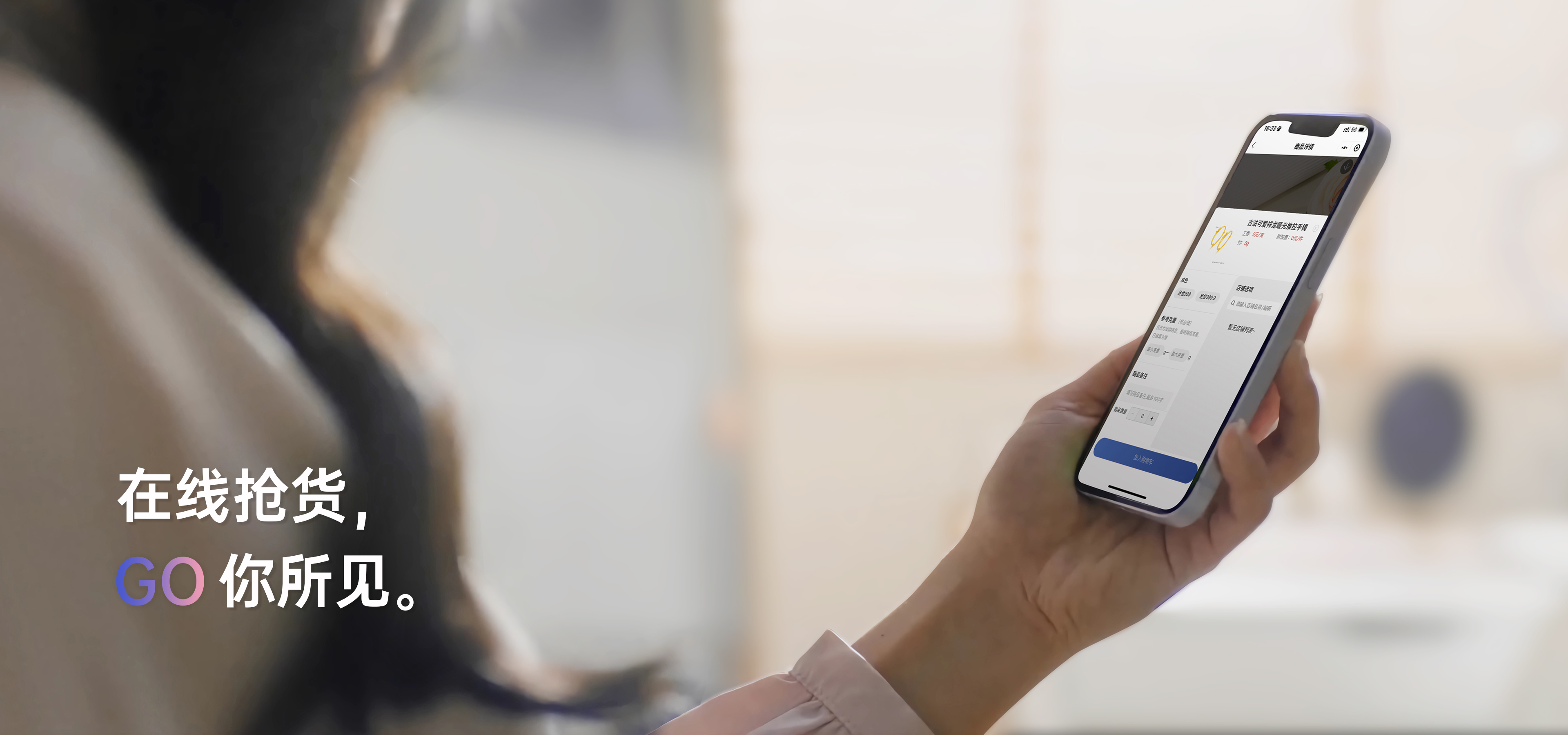 abpay爱博钱包官网 - 极致安全