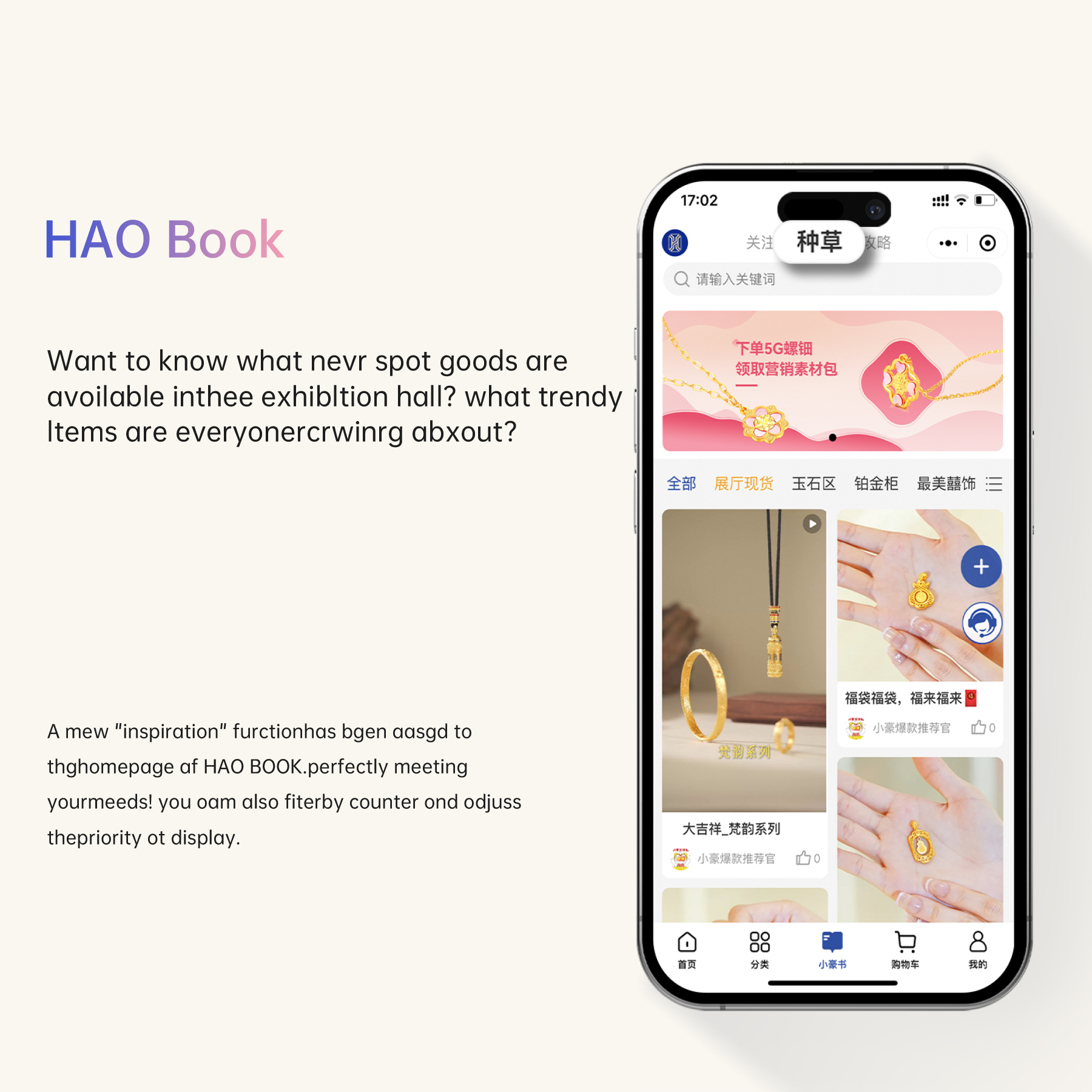 abpay爱博钱包官网 - 极致安全