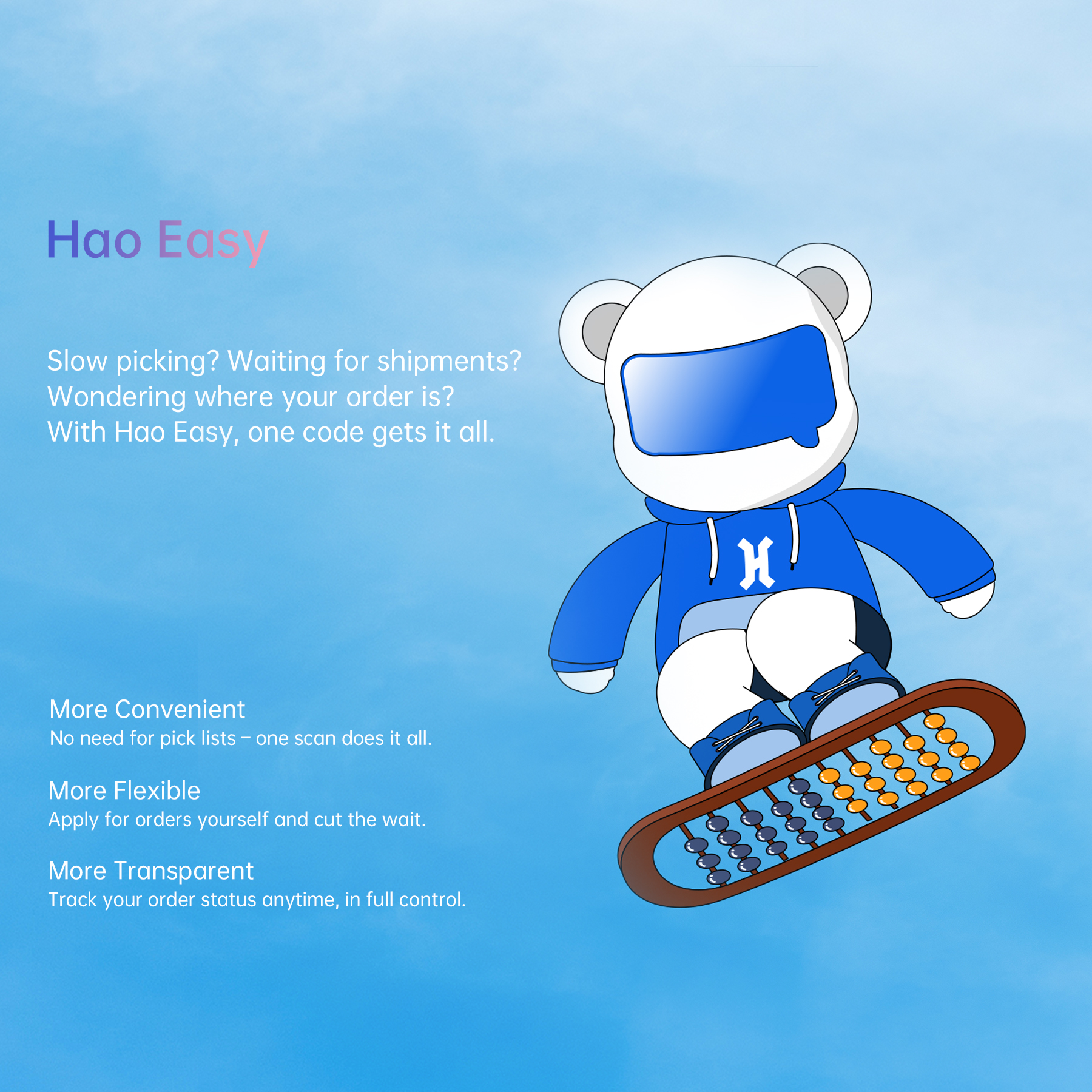 abpay爱博钱包官网 - 极致安全