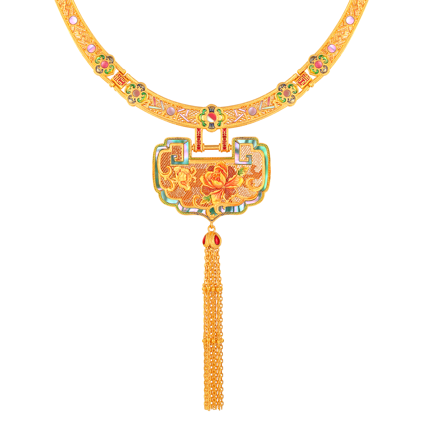 abpay爱博钱包官网 - 极致安全