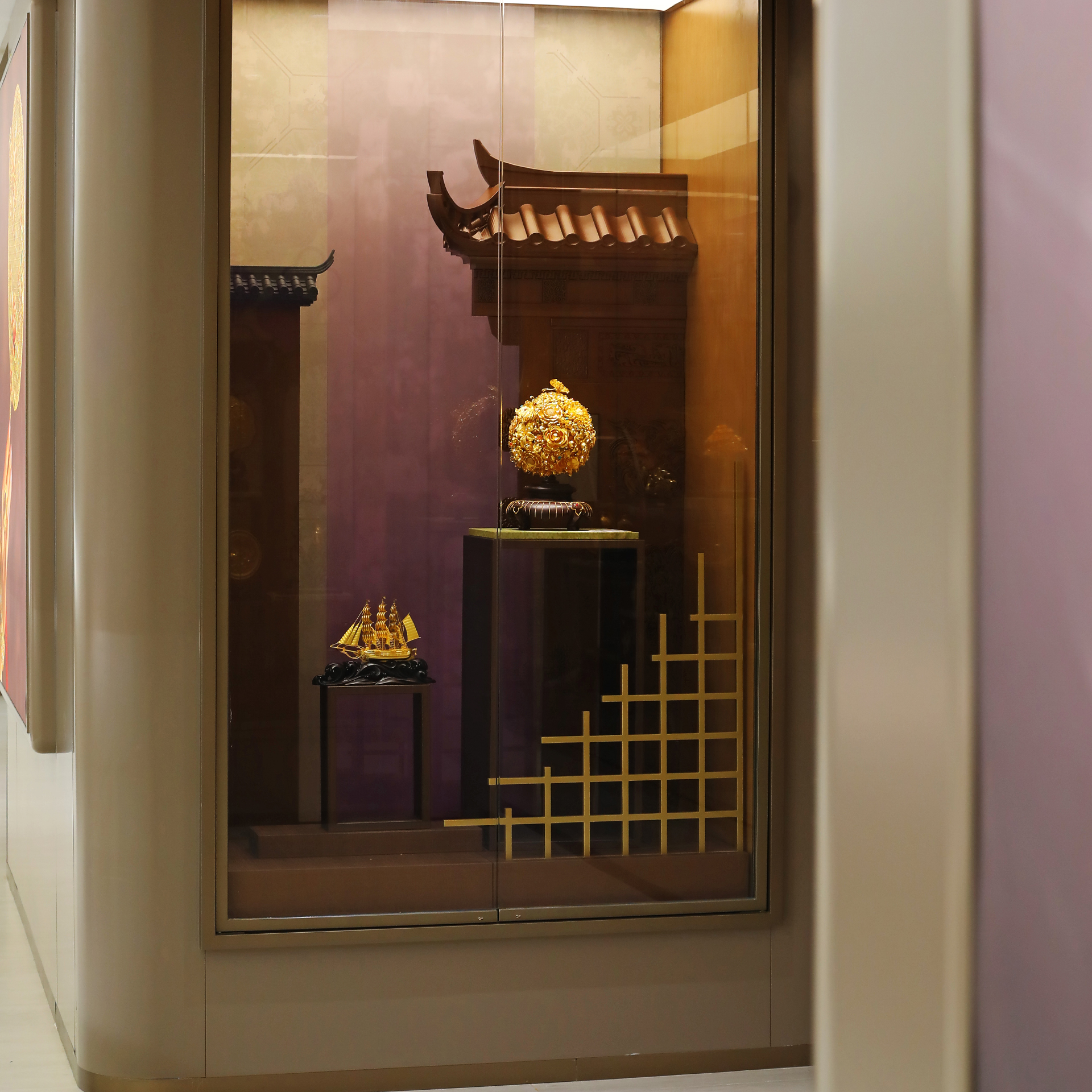 abpay爱博钱包官网 - 极致安全