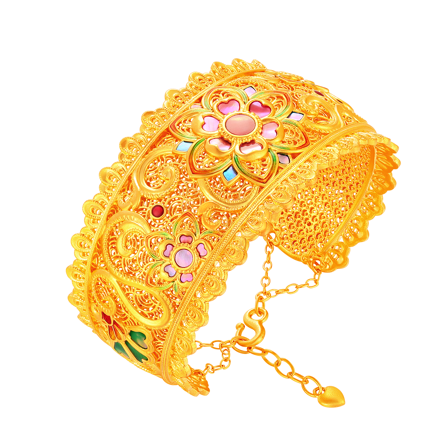 abpay爱博钱包官网 - 极致安全