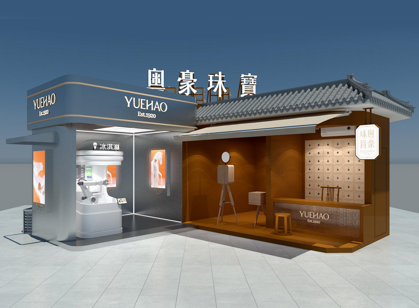 abpay爱博钱包官网 - 极致安全