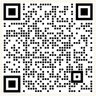 abpay爱博钱包官网 - 极致安全