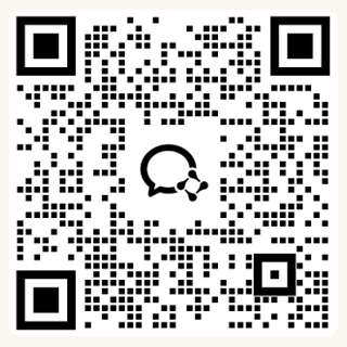 abpay爱博钱包官网 - 极致安全