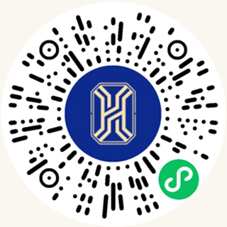 abpay爱博钱包官网 - 极致安全