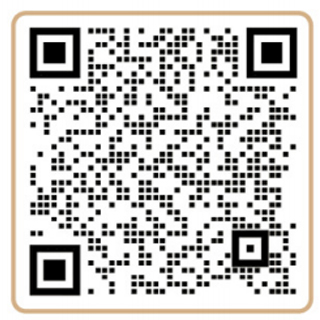 abpay爱博钱包官网 - 极致安全