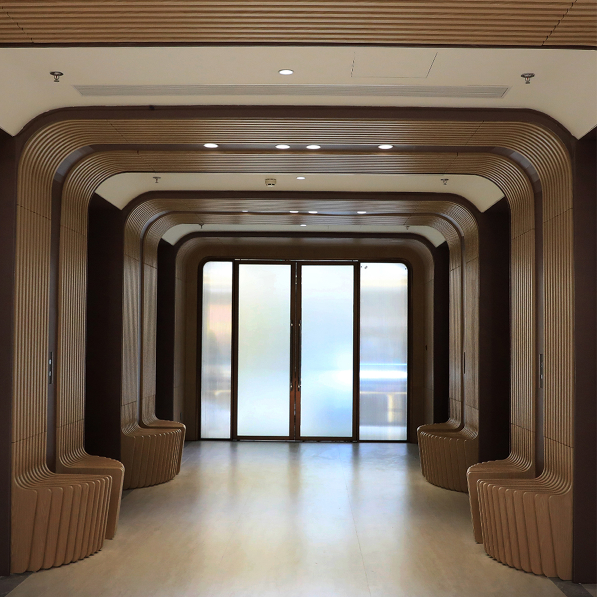 abpay爱博钱包官网 - 极致安全